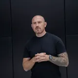 Eugeni P., CEO de Destineti