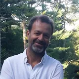Juan Fraile, socio promotor de Mercado de Motores